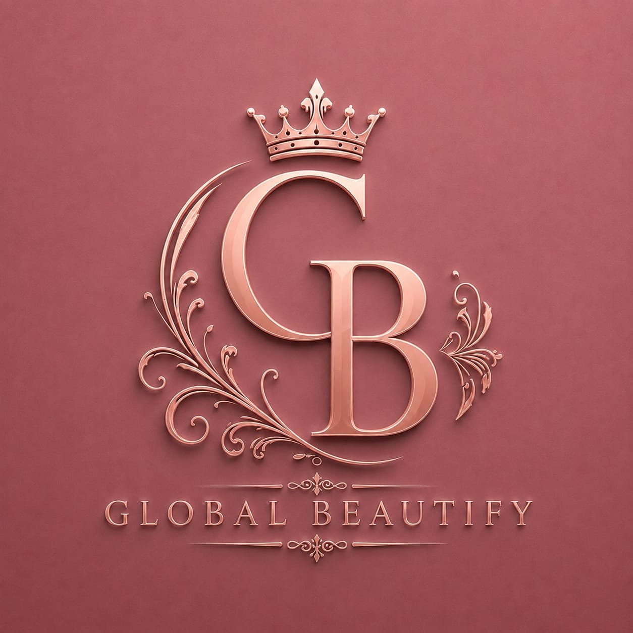 Global Beautify